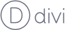 SDB Consulting